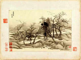 考农艺师证需要多少钱，安徽农艺师证怎么考取