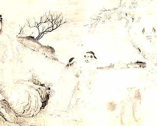 昆虫养殖业，养殖业什么中药昆虫前景好