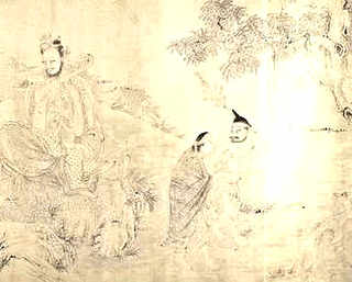 为什么说家鸡没有野鸡香，野鸡和家鸡的区别是什么