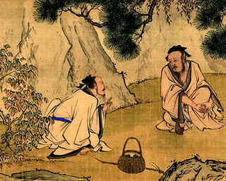 小型猪舍建筑设计图，小型猪舍怎么建最好