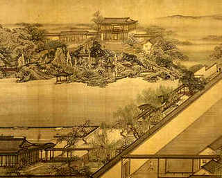 襄阳土元养殖，大型养殖襄阳
