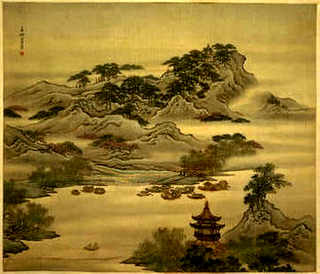 打泡沫胶会引来白蚂蚁吗，泡沫胶对小蜜蜂有危害吗