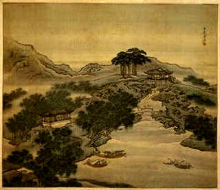 想学养鸡去什么学校，想学养鸡在哪里学比较好呢