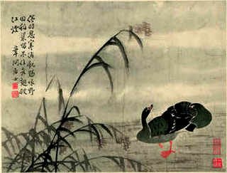一只猪产肉多少斤，一只猪能杀多少斤肉