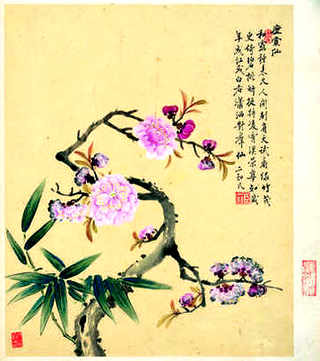 蜜蜂的卵长什么样，蜜蜂都长什么样呀