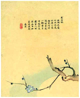 畜禽猪防疫的内容有哪些，养殖猪的防疫程序药有哪些
