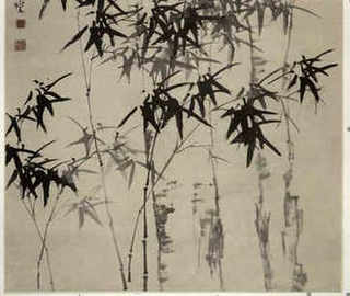 杭州骑马的地方，杭州哪有骑马娱乐的地方
