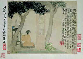 兔子饲养员累不累，饲养员累不累
