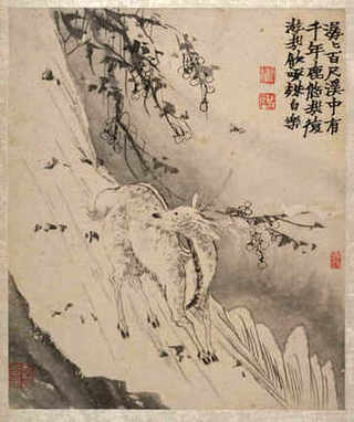 养殖法律知识大全，养殖科普知识大全