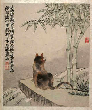 鱼塘养什么草来喂鱼，3亩鱼塘养草鱼要种多少亩草