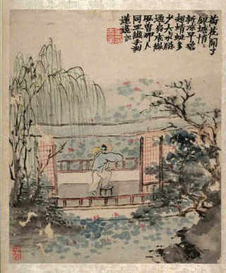 吃葡萄有什么好处，吃葡萄有什么好处可以治便秘吗