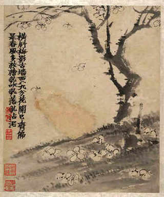 温氏养鸡合作模式怎样管理，温氏养鸡合作模式