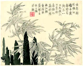 乌鸡蛋养殖前景，产蛋乌鸡养殖