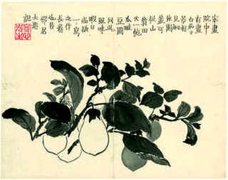 养殖羊的技术和管理方法，养羊技术及羊的养殖方法