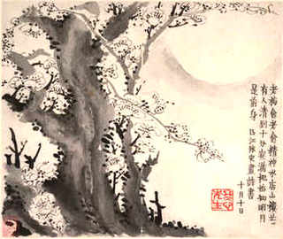 于谦全靠着自己的意识在捧哏，于谦官宣副业变主业。网友：这是捧哏变逗哏。你怎么看呢