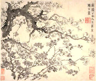 猪出栏的标准体重，猪出栏体重