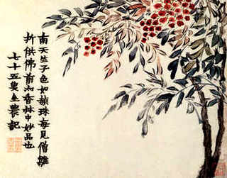 养羊知识必备大全，河南养羊知识常识