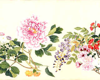 相册首页，相册首页