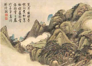 中国共有加多少种菜系