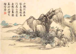致富经乌鳖养殖视频