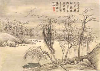 不锈钢水笼怎样清洗，收蜂笼怎么清洗