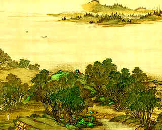 白天鹅养殖基地，白天鹅养殖基地门头照片
