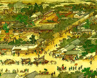 养玛格丽特花注意什么，玛格丽特菊的繁殖方法和注意事项