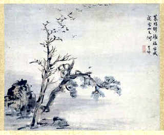 蚯蚓粉的制作方法是怎样的，蚯蚓粉怎么做成的