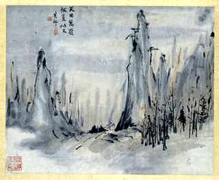 鸡蛋几天孵出小鸡，鸡蛋几天孵出小鸡