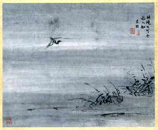 金蝉苗养殖基地，金蝉苗养殖基地