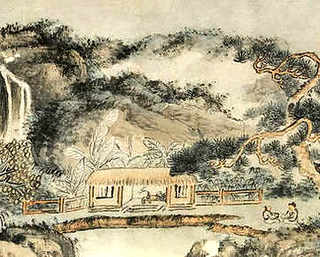 家禽养殖交易平台有哪些，中国养殖交易平台