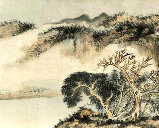 有很多雄蜂怎么回事，一子卑长出的全是黑色雄蜂怎么回事