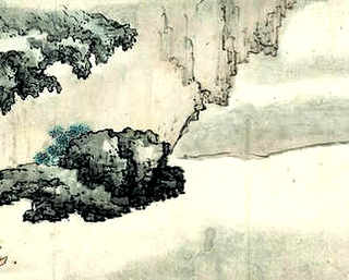 猫咪总呼噜呼噜怎么办，猫咪发出呼噜呼噜声