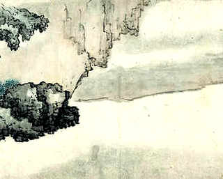 西红柿人工授粉的方法，西红柿需要人工授粉吗