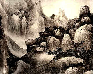 雪兔养殖场迷你世界，雪兔养殖场