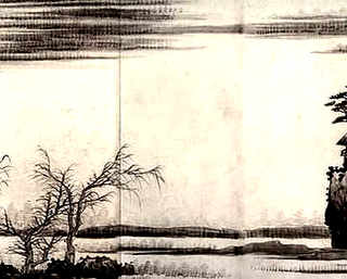 从双流养马峡自驾怎么走