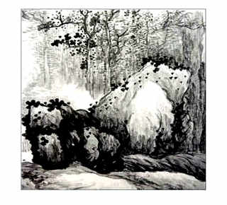 中级畜牧师需要什么条件，申报畜牧师条件