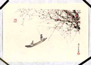 崇仁麻鸡产蛋期，麻鸡是旦鸡吗。旬、产旦多少