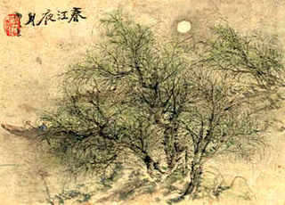 水产养殖氨气氮去除剂，水产养殖降氨氮剂