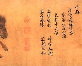 养殖培训基地，养殖培训基地在哪里