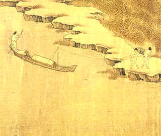 玉麒麟的养殖方法扦插，如何养殖玉麒麟