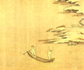 养殖业如何销售，养殖业怎么找销售渠道