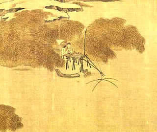 商城县养殖，商城县养殖业