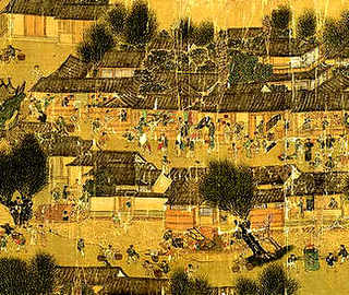 重庆养殖基地场出租，重庆犬舍养殖基地