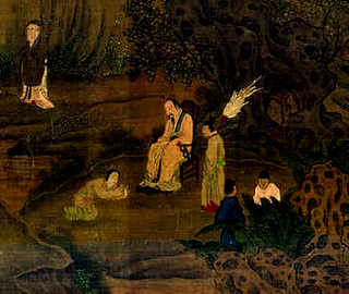 农业藏獒养殖视频，藏獒的选择与养殖