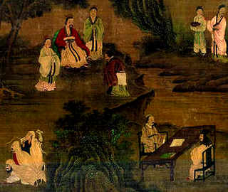 冬虫夏草怎么养殖，冬虫夏草怎么养殖