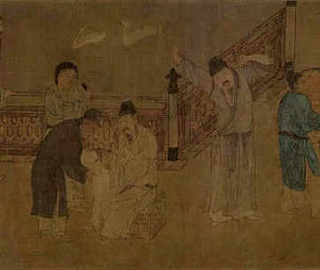 东北黑龙江养殖，吉林东北养殖