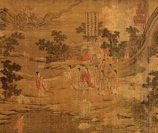 竹鼠养殖苗，柳州竹鼠苗