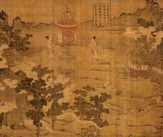 哪里合作养殖香猪，寻求农村养殖香猪合作