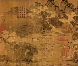 欧洲鳗鱼养殖技术，美洲鳗鱼欧洲鳗鱼